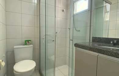 Imagem 3: Aluguel Smile Mindu