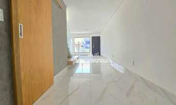 Imagem 7: Sobrado com 3 dormitórios à venda, 220 m² por R$ 1.250.000,00 - Penha - São Paulo/SP