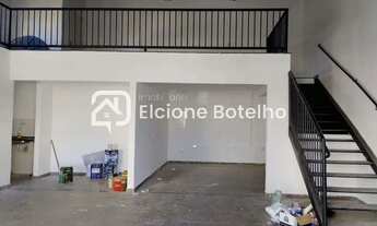 Imagem 2: Aluguel Comodo CENTRO