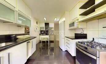 Imagem 6: Apartamento : / Residencial / Santo Cristo