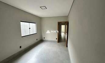 Imagem 6: Casa para alugar no bairro Boa Vista