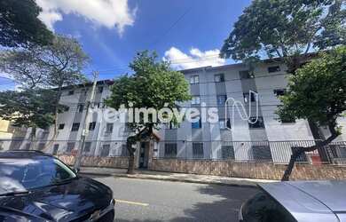 Imagem 2: Venda Apartamento 2 quartos Itapoã Belo Horizonte