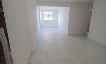 Imagem 2: Apartamento 2 ou 3 quartos com moveis fixos em piedade