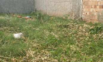 Imagem 3: Paranoá Quadra 07