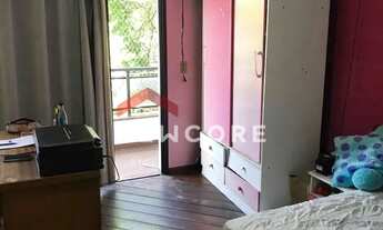 Imagem 6: Apartamento em Rua Aluísio Neiva - Centro - São Gonçalo/RJ