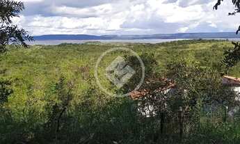 Imagem 5: Vende-se terreno no Condomínio Pontal Náutico Do Manso com 900 m2# Gostou desse imóvel ?