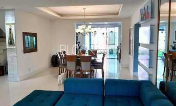 Imagem 7: Recreio dos Bandeirantes