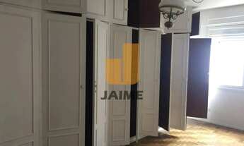 Imagem 7: Apartamento 03 dormitórios, 02 vagas em Higienópolis