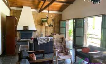 Imagem 5: SÍTIO - CACHOEIRA - SP