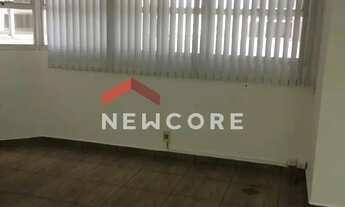 Imagem 5: Sala comercial em Rua Barão de Jaguara - Centro - Campinas/SP