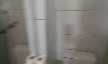 Imagem 6: 2/4 no filé do Meireles, próximo a feirinha, beira mar, náutico liga 9 87 48 31 08 Diego