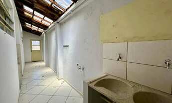 Imagem 5: Oportunidade !! Casa em bairro nobre de Lagoa Santa - Venha Conferir