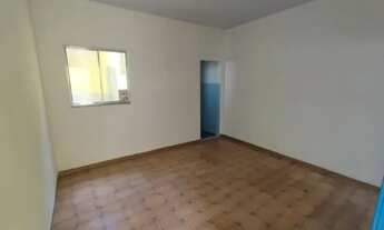 Imagem 6: Alugo casa na rua Gruçai 673 na Penha