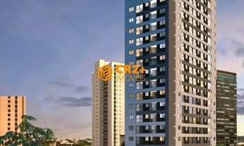 Imagem 3: Varandas de Casa Forte, projeto que une localização nobre, lazer completo e qual