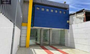 Imagem 5: Ponto Comercial para Venda em Lauro de Freitas, BURAQUINHO