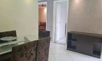 Imagem 6: Oportunidade ao lado do Shopping, lindo, planejado, mobiliado e mais..