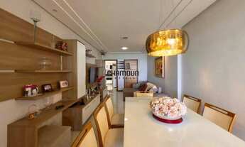 Imagem 12: Apartamento à venda, 3 quartos, 1 suítes, 2 vagas, Praia do Morro - Guarapari/ES