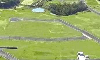 Imagem 6: COMERCIAL - CENTRO - SP