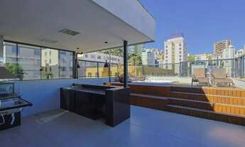 Imagem: Duplex para venda possui 260 metros quadrados