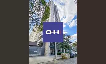 Imagem 3: Venda Apartamento 2 Dormitórios - 50 m² Santo Amaro