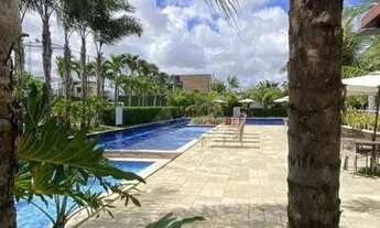 Imagem 3: Casa de Alto Padrão à Venda em Sunset Boulevard