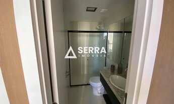 Imagem 7: Caminho das árvores | Unique Live | Studio | 26 m² | Mobiliado | 1 vaga