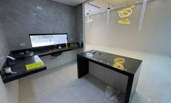 Imagem 7: Imóvel para aluguel tem 200 metros quadrados com 3 quartos em São Luiz - Arapiraca - AL