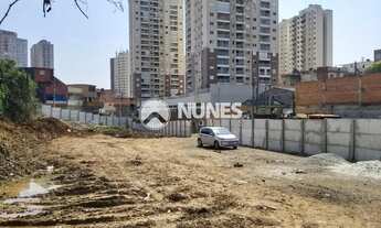 Imagem: Atenção Incorporadores e construtoras