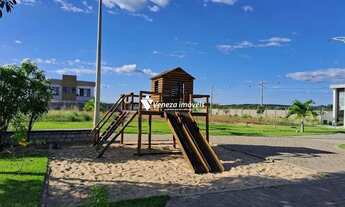 Imagem 5: LOTE NO PETROPOLIS RESIDENCE A VENDA