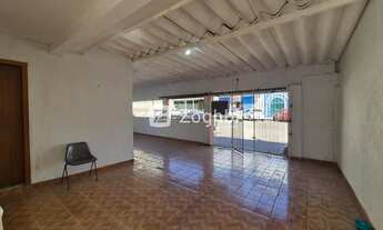 Imagem 3: Casa para locação, Centro, Porto Velho, RO