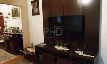 Imagem 2: Sobrado com excelente localização no bairro Assunção, próximo ao Centro de São Bernardo do