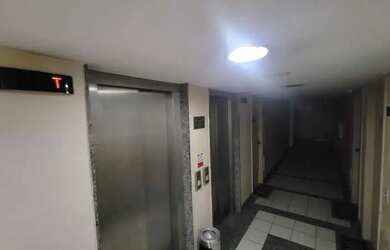 Imagem 4: Sala Comercial para Locação Vila Isabel