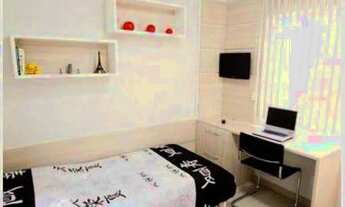 Imagem 5: VENDA-EDIFÍCIO ORION-CENTRO-PONTA GROSSA-PR