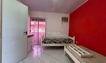 Imagem 3: Casa em Salinas para venda com 3 suites em condominio