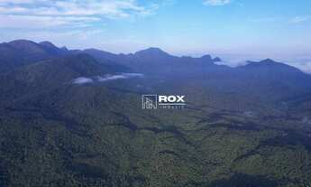 Imagem 3: Terreno/Fazenda à venda por R$ 3.900.000 - Campina Grande do Sul/PR