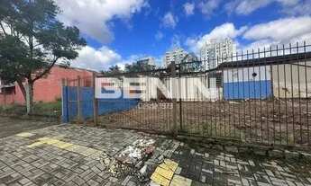 Imagem 3: Área/Lote/Terreno em CENTRO. Área/Lote/Terreno em CENTRO