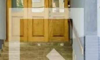 Imagem 2: Apartamento Reformado Lindo!!!