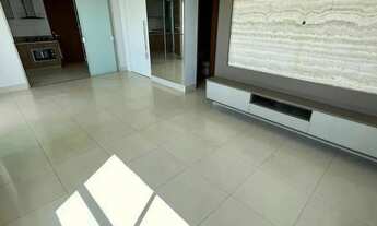 Imagem 5: Imóvel para venda com 126 metros quadrados com 3 quartos em Setor Oeste - Goiânia - GO