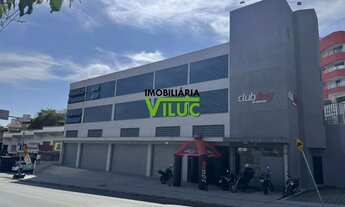 Imagem 4: Loja bairro São Joaquim