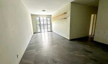 Imagem: Imóvel para aluguel tem 95 metros quadrados