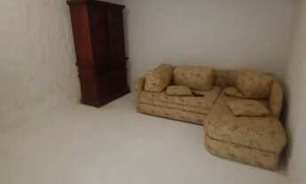 Imagem 7: CASA MULTIUSO. VÁRIOS TIPOS DE NEGÓCIOS