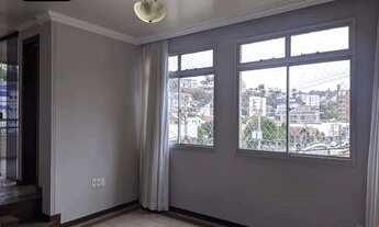 Imagem: Excelente apartamento de 174,20m² à venda