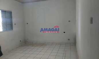 Imagem 13: Sobrado de 5 dormitórios no Cidade Salvador