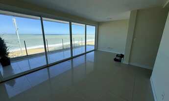 Imagem: Apartamento na Praia Campista para venda