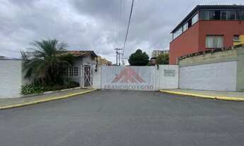 Imagem 2: Casa com 2 quartos à venda, 65 m por 230.000 - Maria Paula - São Gonçalo-RJ