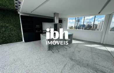 Imagem 15: Sala para alugar no Vale do Sereno