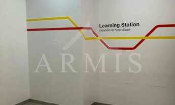 Imagem 5: Oportunidade_ Imovel Comercial ao lado da Bolsa de Valores