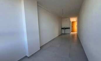 Imagem 5: GC PORTO DE GALINHAS /20 m² /01 QTOS/VENDA