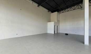 Imagem 2: Loja / Sala para Locação no Concórdia em Ivoti