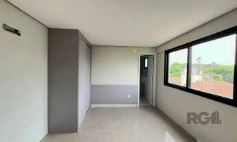 Imagem: Apartamento para alugar no Centro Histórico